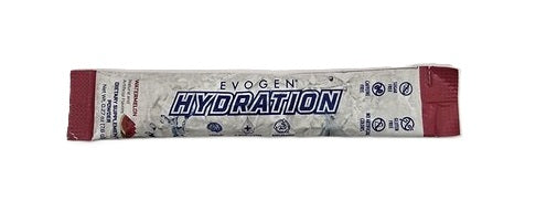 Hydration, Watermelon - 7.8g (1 serving)