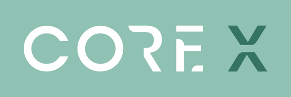 Core X