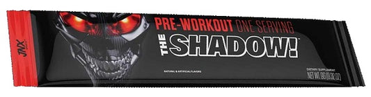 The Shadow!, Watermelon - 9.7g (1 serving)