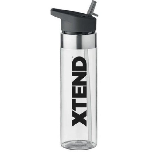 Xtend Water Bottle - 650 ml.