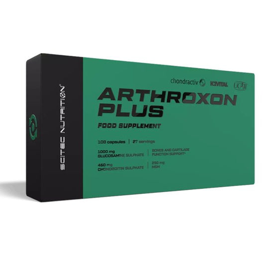 Arthroxon Plus - 108 caps