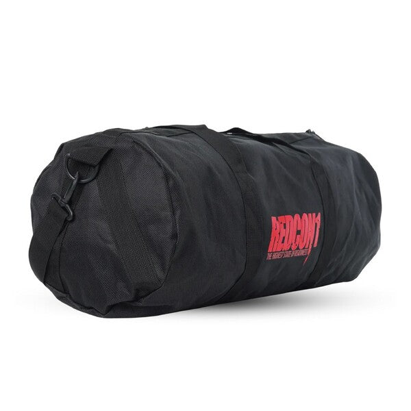 Essential Everyday Duffle Bag