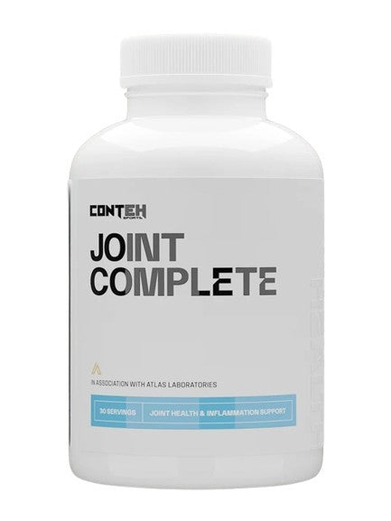 Joint Complete - 180 caps