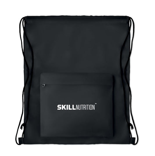 Sports Skill Bag