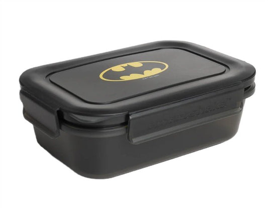 Food Storage Container - DC Comics, Batman - 800 ml.