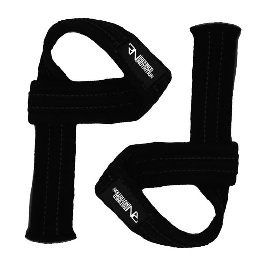 Lifting Straps