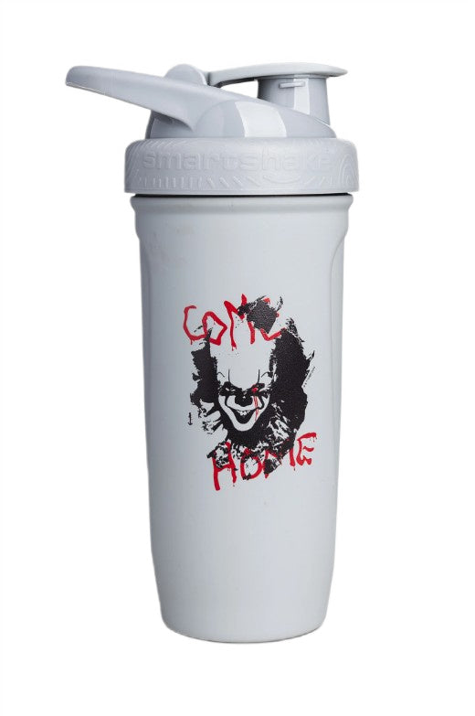 Reforce Stainless Steel - Horror Collection, Pennywise - 900 ml.