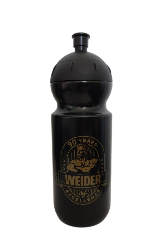 90 Years of Excellence Bottle - 500 ml.